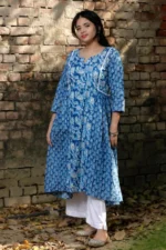 New catalogue check 2 - Image 2