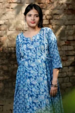New catalogue check 2 - Image 3
