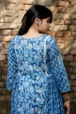 New catalogue check 2 - Image 5