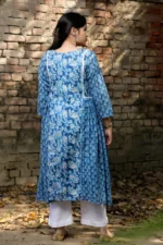 New catalogue check 2 - Image 4