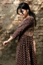 New catalogue check 3 - Image 3