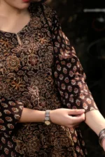 New catalogue check 3 - Image 4