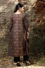 New catalogue check 3 - Image 6