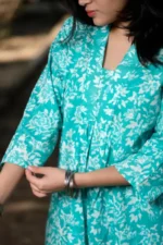 New catalogue check - Image 5