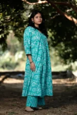 New catalogue check - Image 2