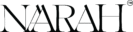 Naarah Logo